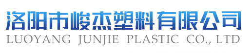 安陽夏瑞環保設備有限公司